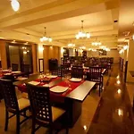 Hotel Angellis 4*