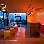 Angellis Отель 4*