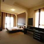 Angellis Hotel Timişoara