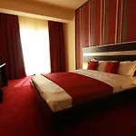Angellis Hotel Timişoara