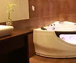 Angellis Hotel Timişoara