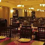 Angellis Hotel