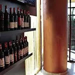 Hotel Angellis Timişoara