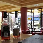 Angellis 4*