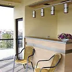 Hotel Angellis
