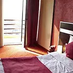 Angellis Hotel Timişoara