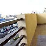 Hotel Angellis 4*