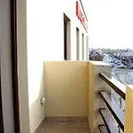 Angellis Hotel Timişoara