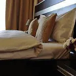 Hotel Angellis 4*