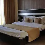 Angellis Hotel
