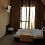 Angellis Hotel 4*