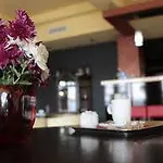 Hotel Angellis Timişoara