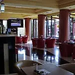 Angellis Hotel Timişoara
