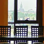 Angellis Hotel Timişoara