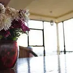 Angellis Hotel