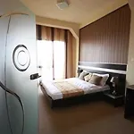 Angellis Hotel Timisoara