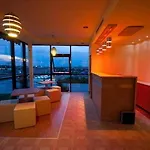 Angellis 4* Timişoara