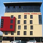 Angellis