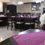 Angellis Hotel Timişoara