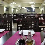Hotel Angellis