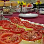 Angellis Hotel Timişoara