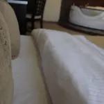 Hotel Angellis 4*