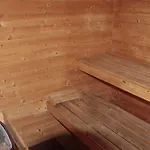 Angellis Timişoara