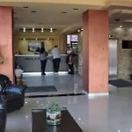 Angellis 4* Timişoara