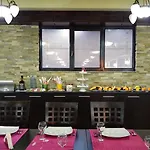 Hotel Angellis 4*