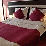 Angellis Hotel