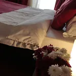 Hotel Angellis Timişoara