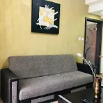 Angellis 4* Timişoara