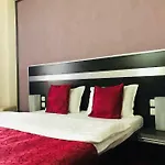 Angellis Hotel