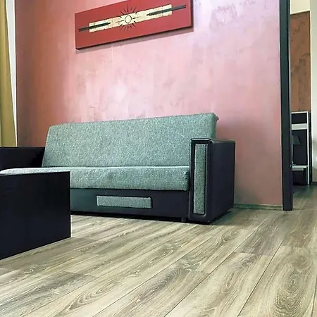 Hotel Angellis Timisoara