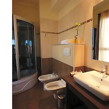 Hotel Angellis Timisoara