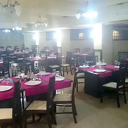 Angellis 4* Timişoara