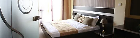 Angellis 4* Timisoara