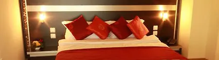 Angellis Hotel 4*
