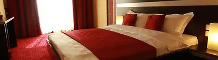 Angellis Hotel 4*