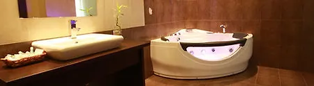 Angellis Hotel Timisoara