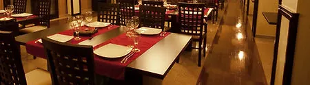 Angellis Hotel