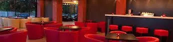 Hotell Angellis 4*