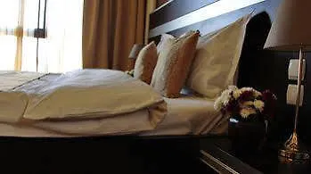 Hotel Angellis 4*