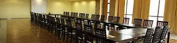 Angellis 4* Timisoara