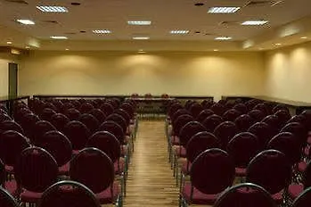 Angellis Timișoara