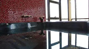 Angellis Hotell 4*