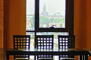 Angellis Hotel Timisoara