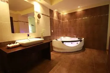 Angellis Hotell