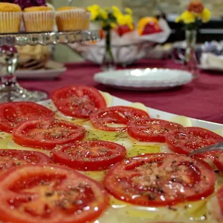 Angellis Hotel Timişoara