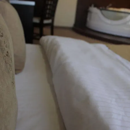 Hotel Angellis 4*